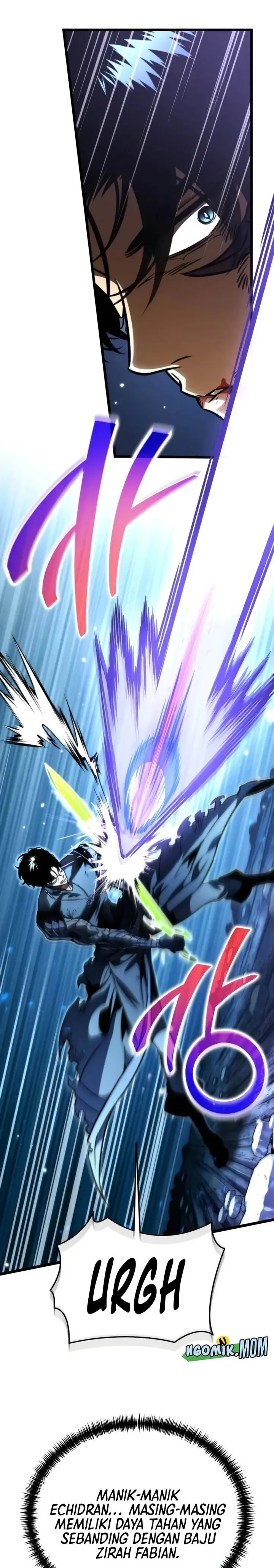 image-komik-reincarnator-chapter-66-16/52