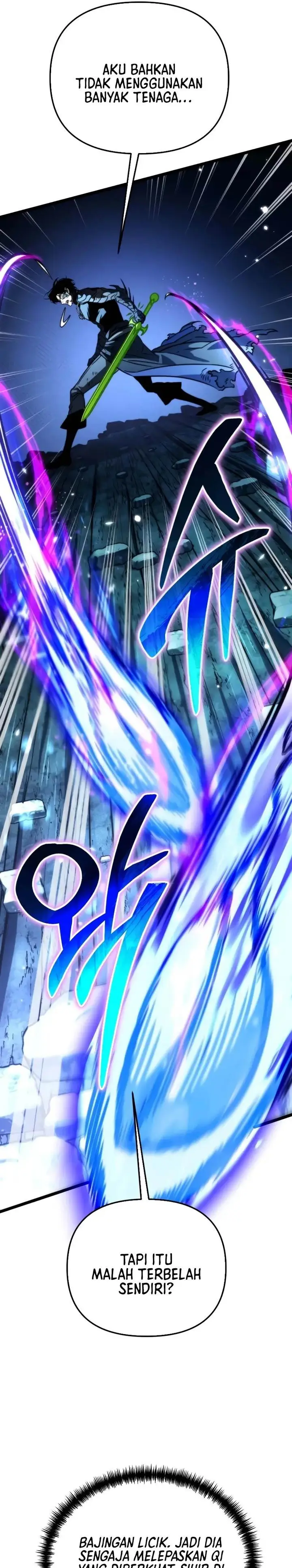 image-komik-reincarnator-chapter-66-18/52