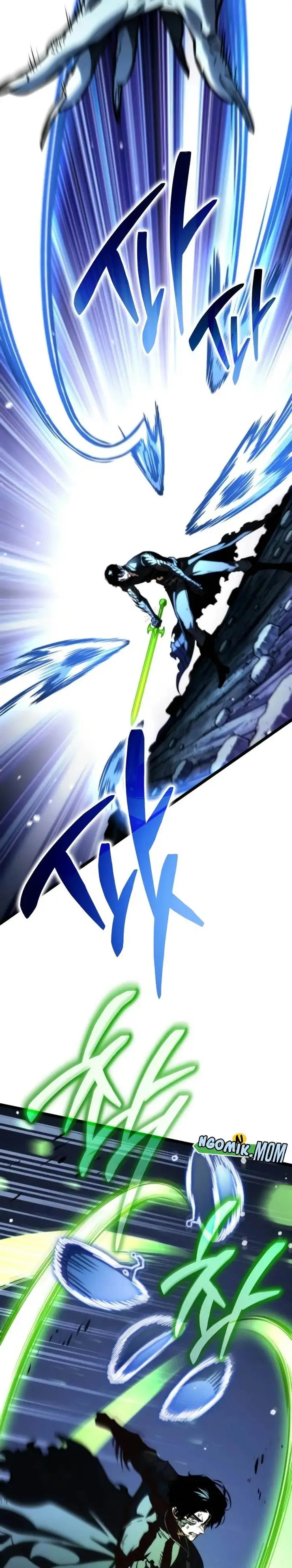 image-komik-reincarnator-chapter-66-20/52