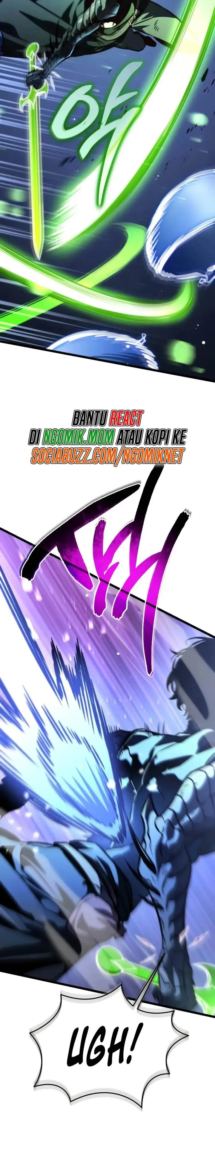 image-komik-reincarnator-chapter-66-21/52