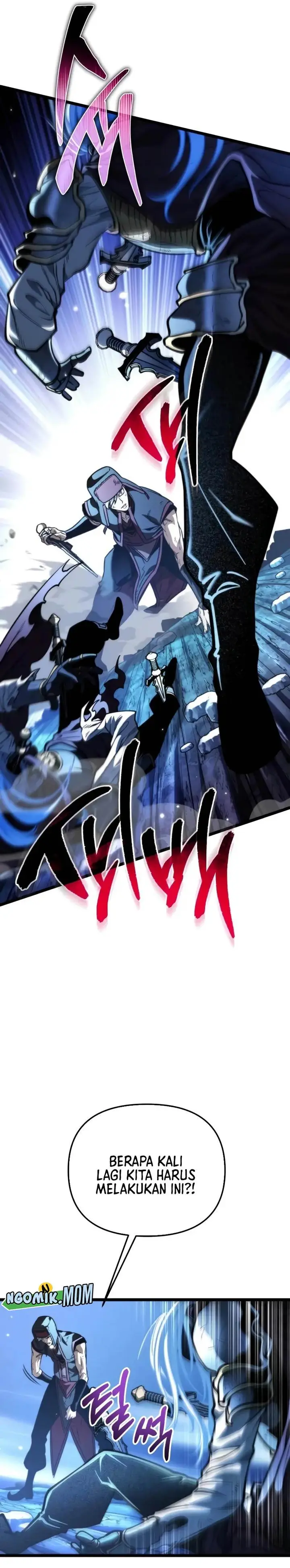 image-komik-reincarnator-chapter-66-24/52