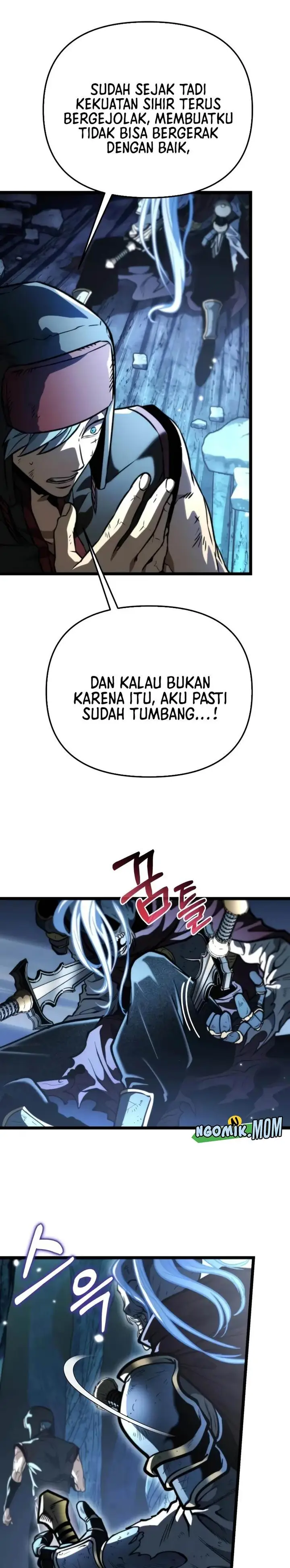 image-komik-reincarnator-chapter-66-25/52
