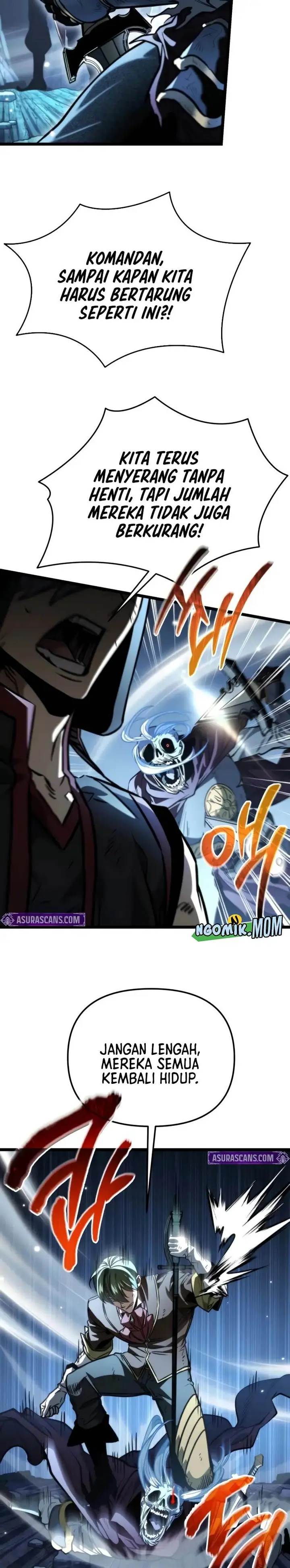 image-komik-reincarnator-chapter-66-26/52