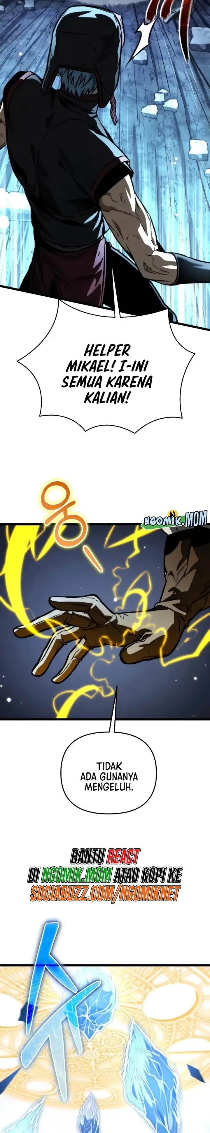 image-komik-reincarnator-chapter-66-27/52