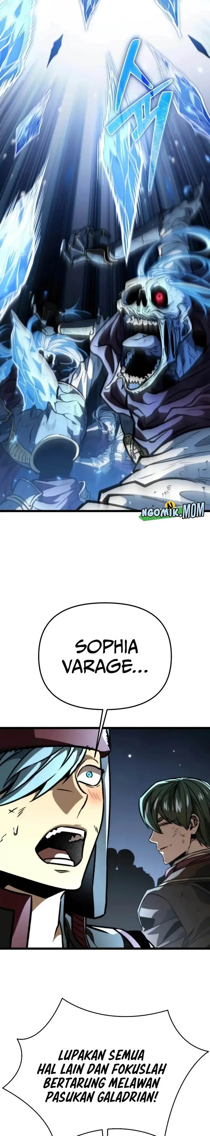 image-komik-reincarnator-chapter-66-28/52