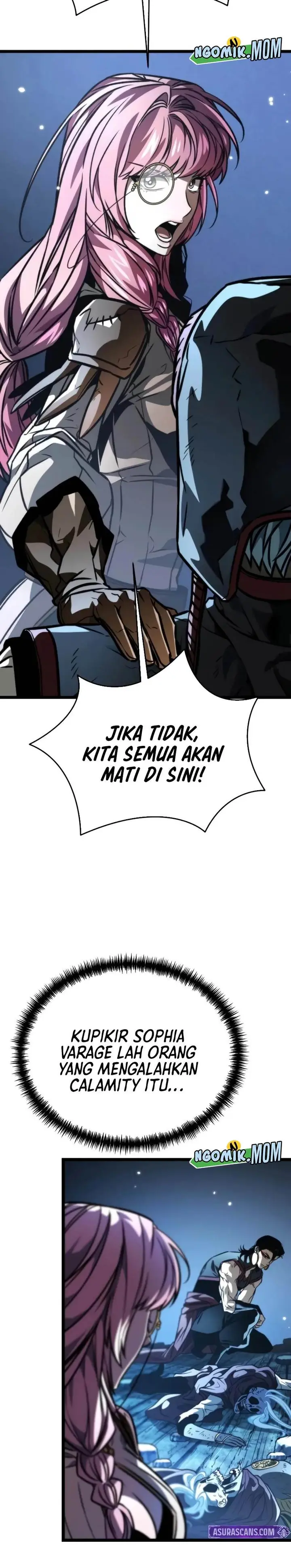 image-komik-reincarnator-chapter-66-29/52