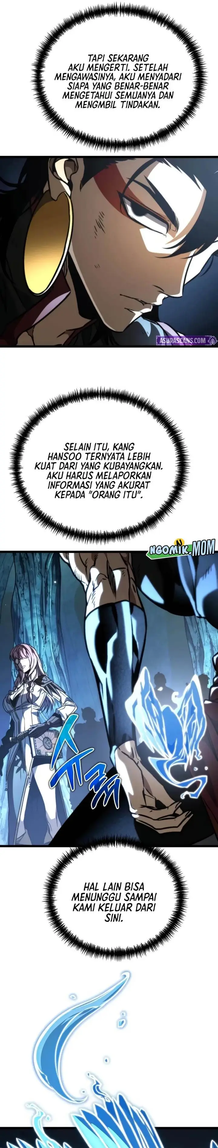 image-komik-reincarnator-chapter-66-30/52