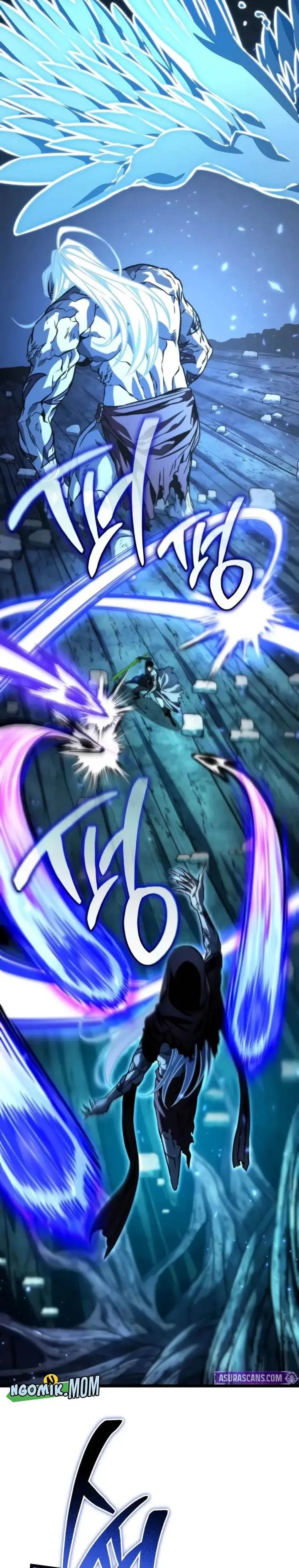 image-komik-reincarnator-chapter-66-31/52