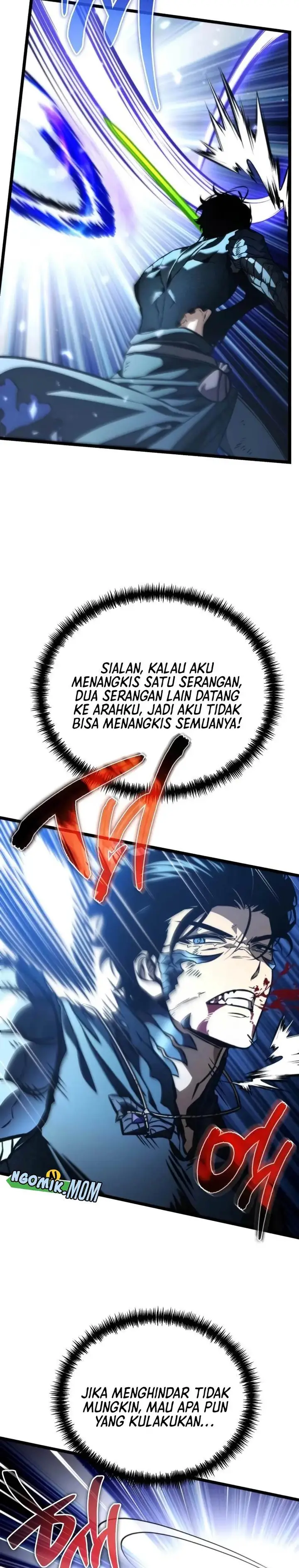 image-komik-reincarnator-chapter-66-32/52