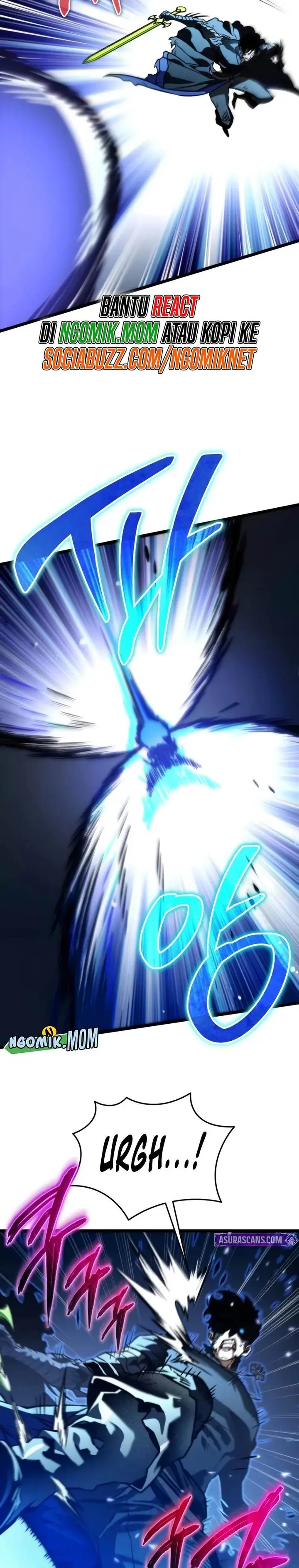 image-komik-reincarnator-chapter-66-33/52