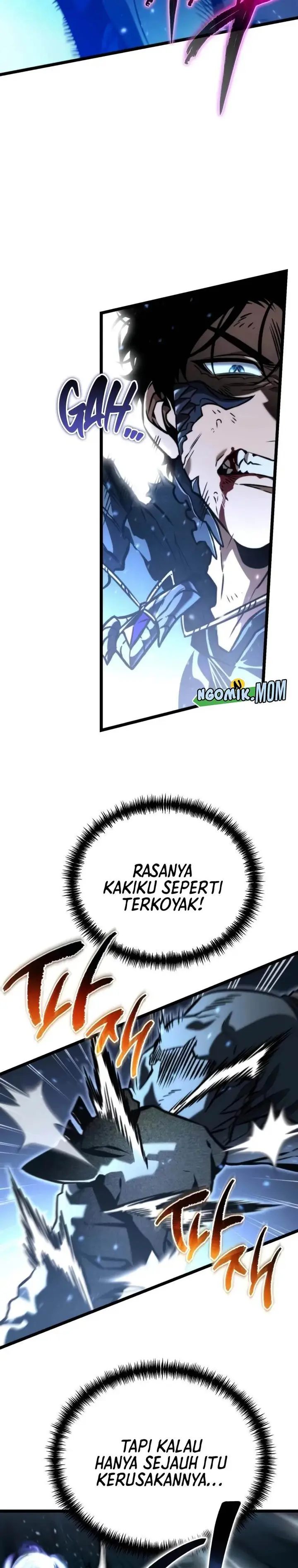 image-komik-reincarnator-chapter-66-34/52