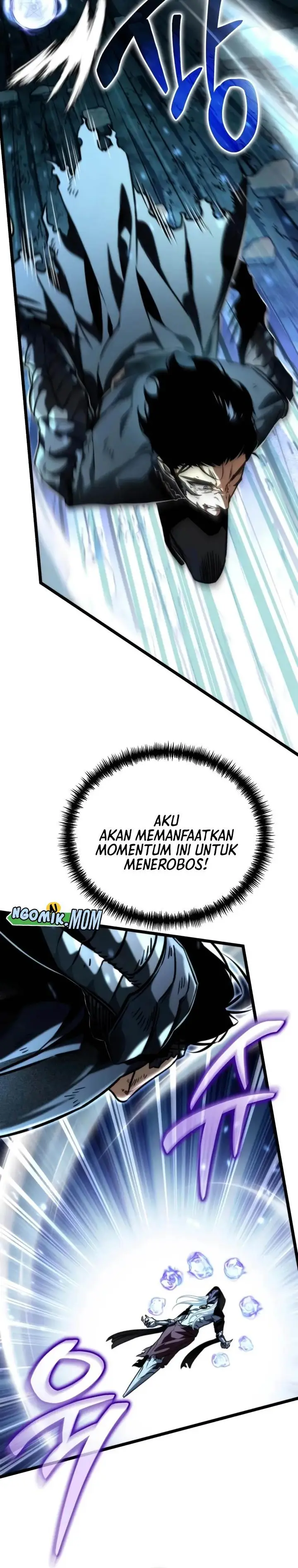 image-komik-reincarnator-chapter-66-35/52