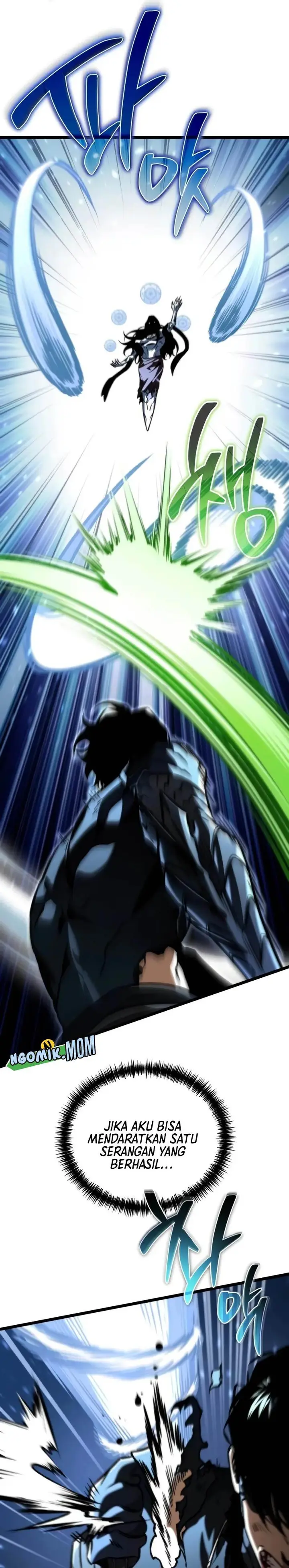 image-komik-reincarnator-chapter-66-36/52