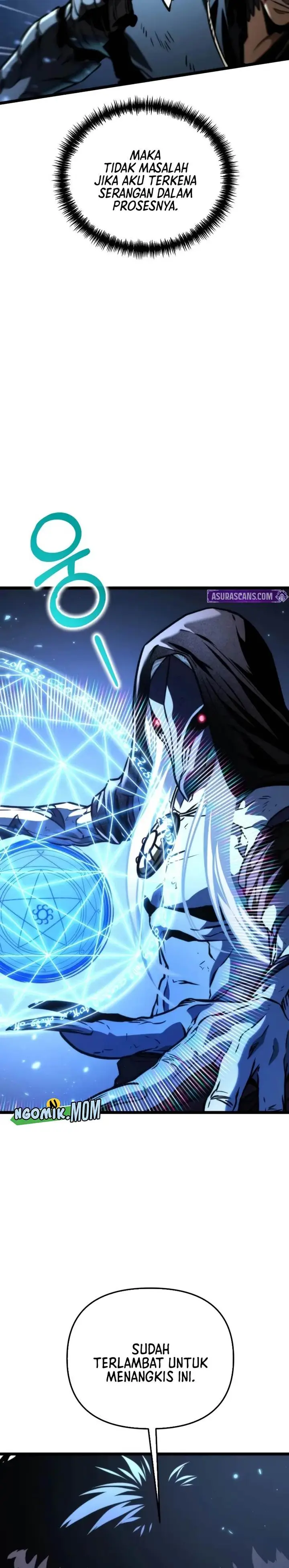 image-komik-reincarnator-chapter-66-37/52