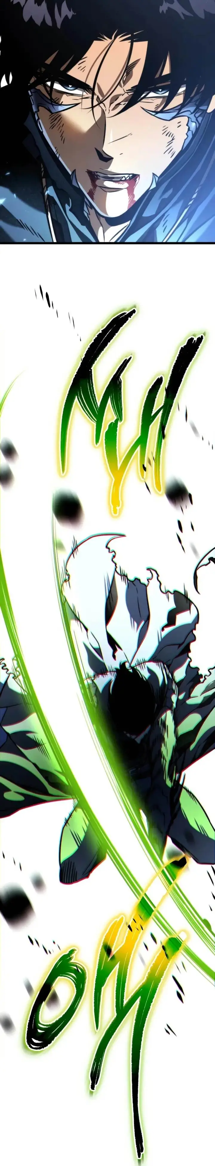 image-komik-reincarnator-chapter-66-38/52