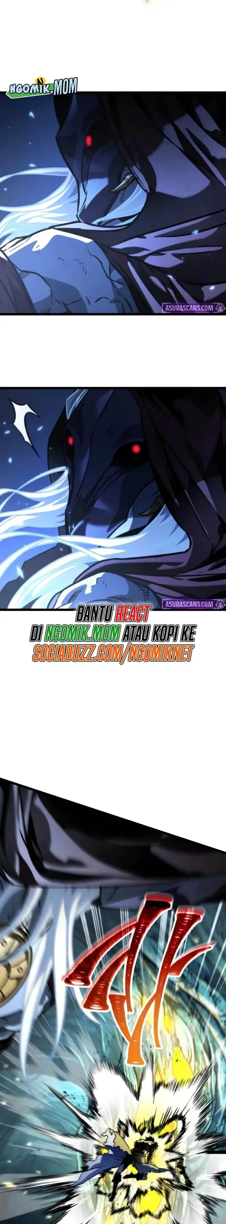 image-komik-reincarnator-chapter-66-39/52