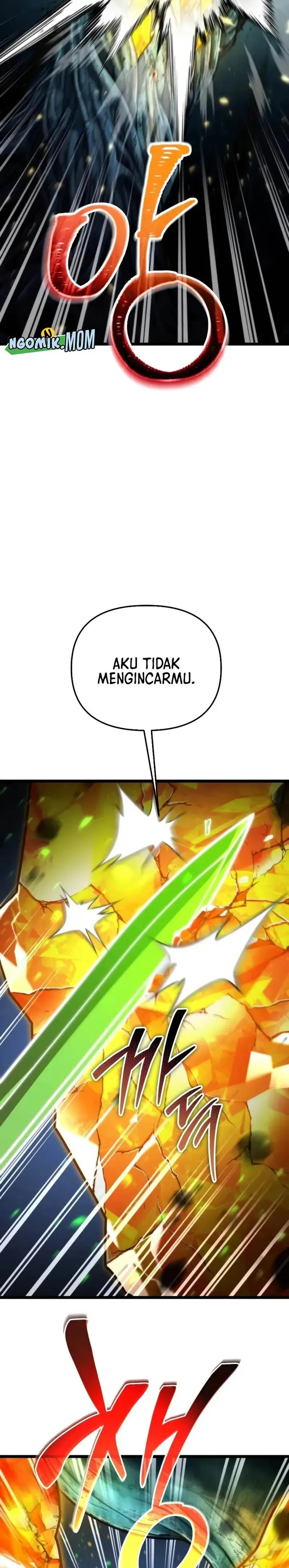 image-komik-reincarnator-chapter-66-40/52