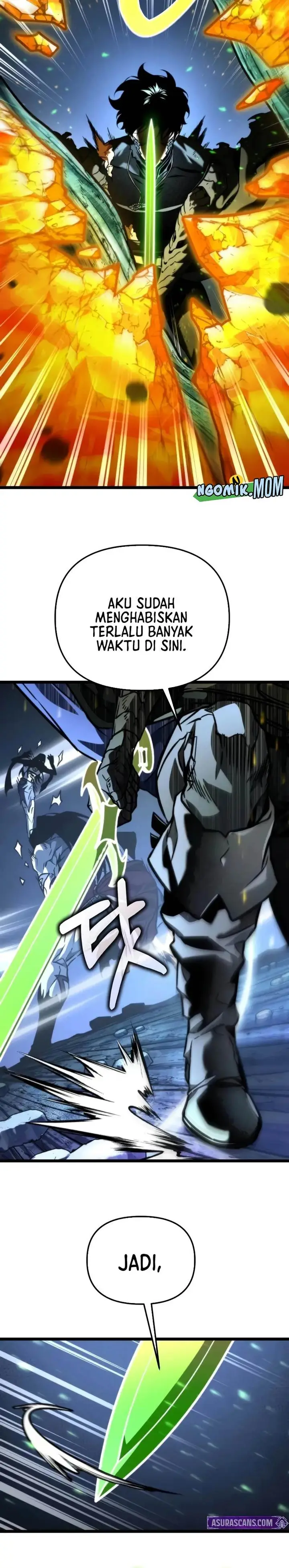 image-komik-reincarnator-chapter-66-41/52