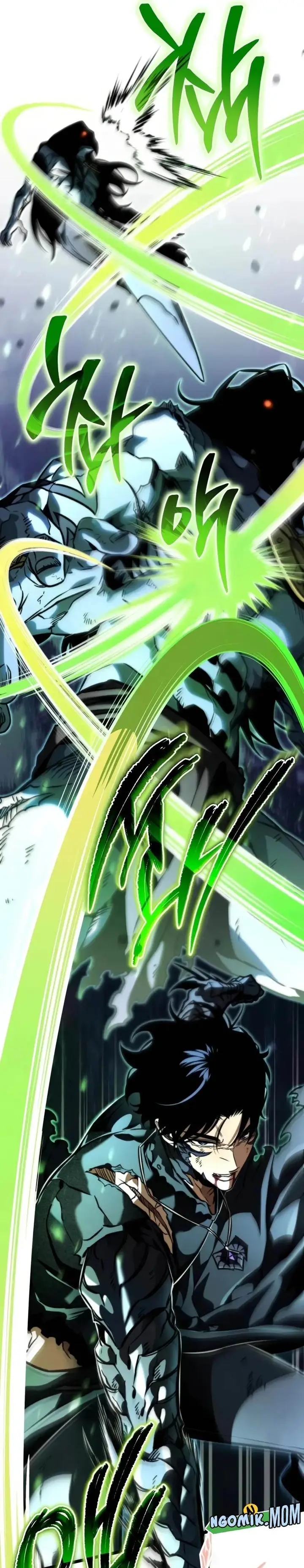 image-komik-reincarnator-chapter-66-42/52