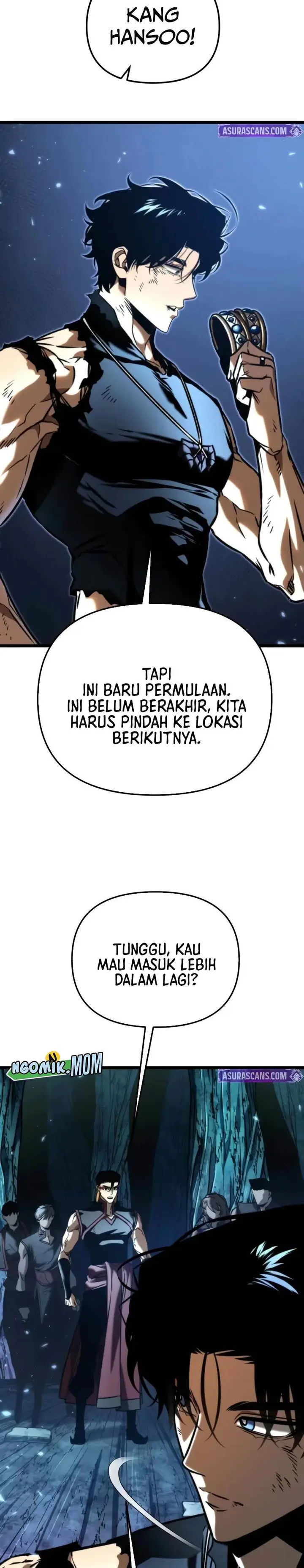 image-komik-reincarnator-chapter-66-45/52