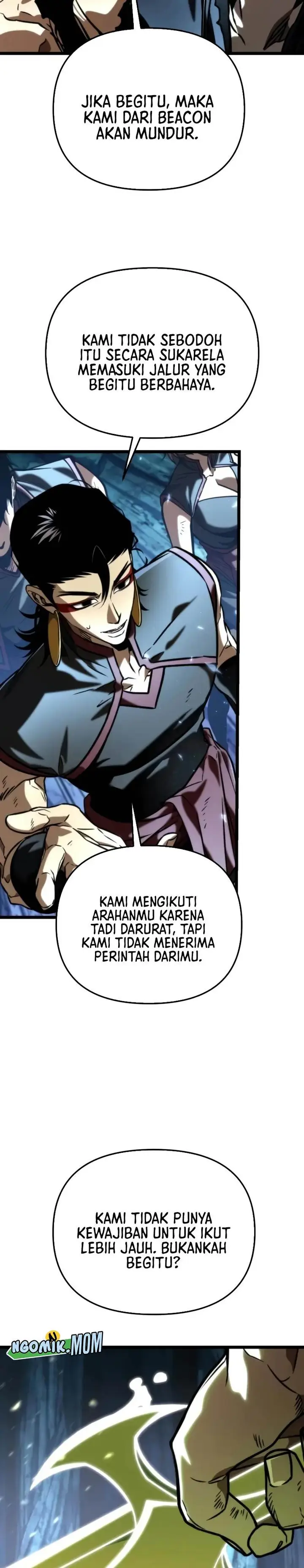 image-komik-reincarnator-chapter-66-46/52
