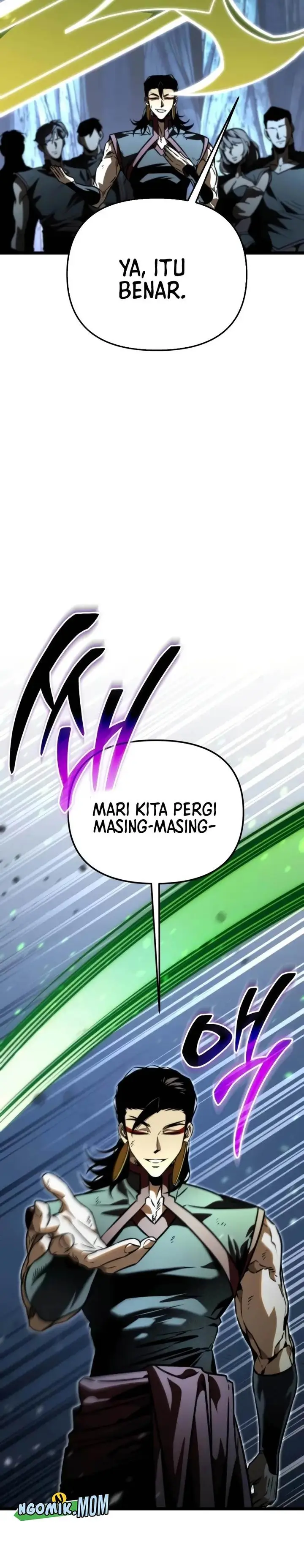 image-komik-reincarnator-chapter-66-47/52