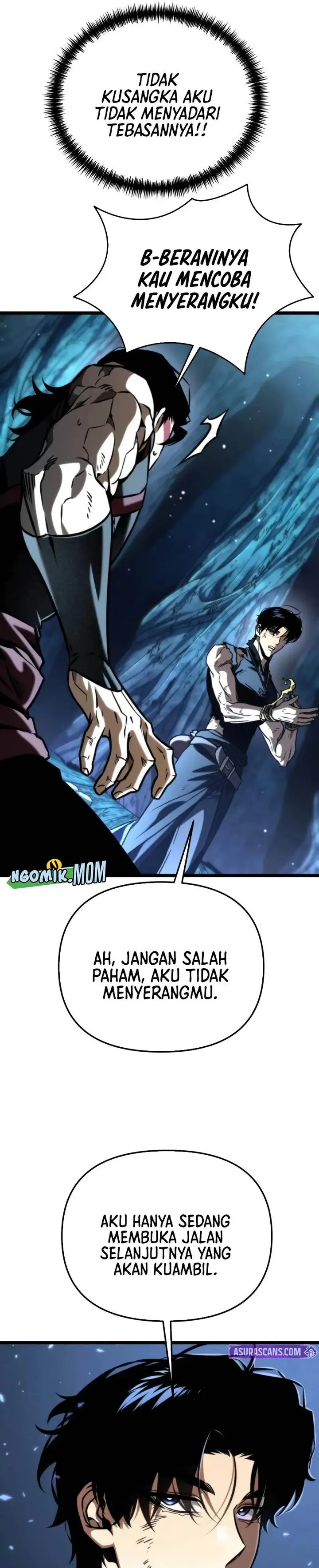 image-komik-reincarnator-chapter-66-48/52