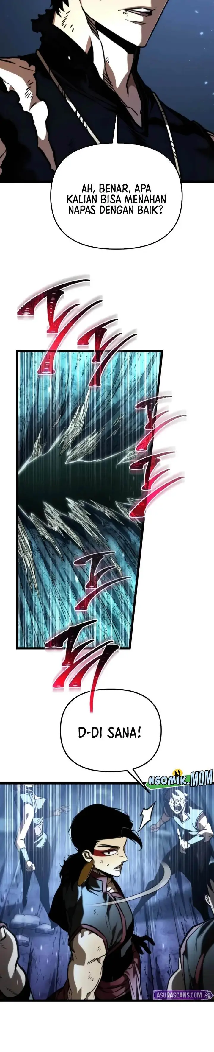 image-komik-reincarnator-chapter-66-49/52