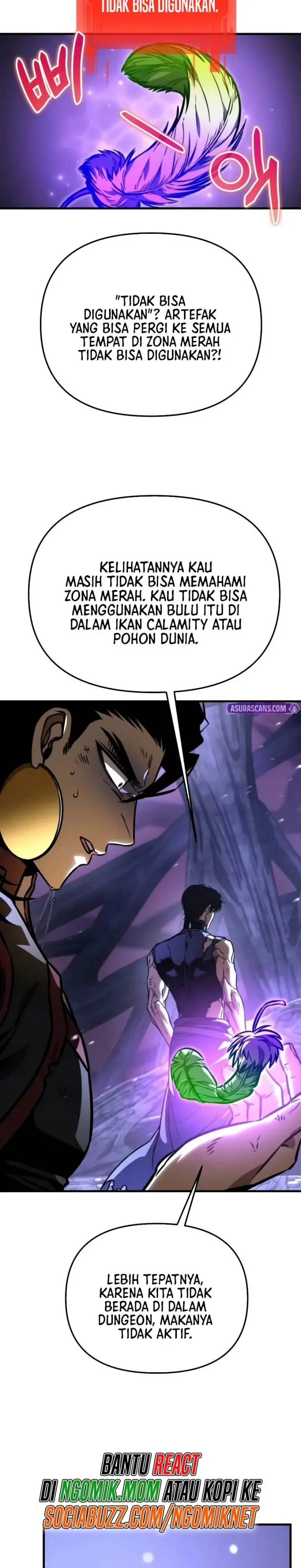 image-komik-reincarnator-chapter-67-4/51