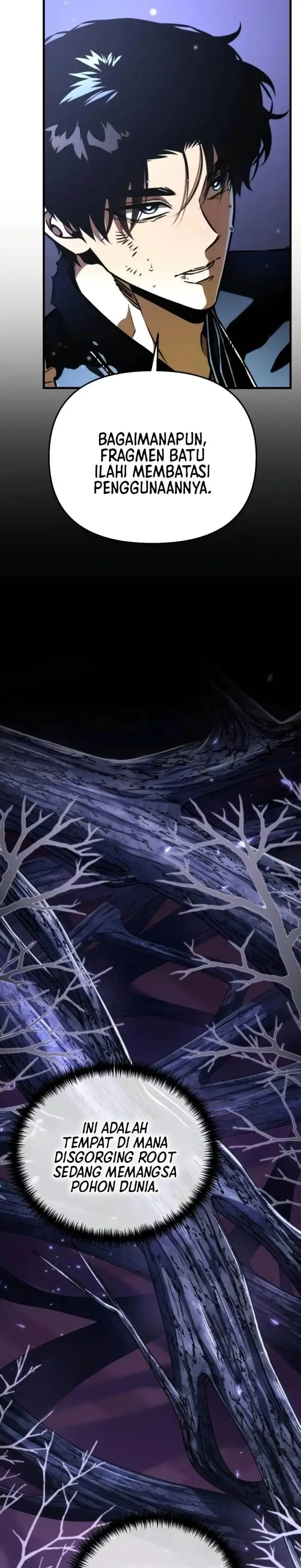 image-komik-reincarnator-chapter-67-5/51