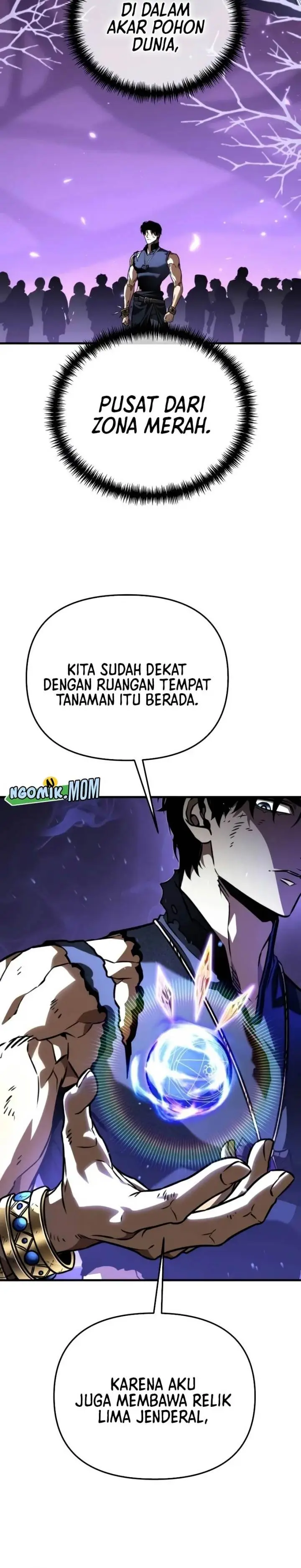 image-komik-reincarnator-chapter-67-6/51
