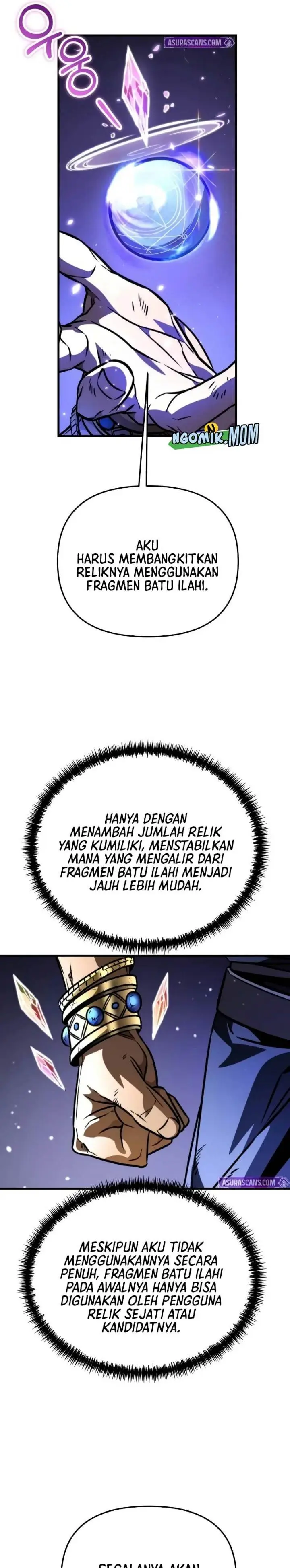 image-komik-reincarnator-chapter-67-7/51