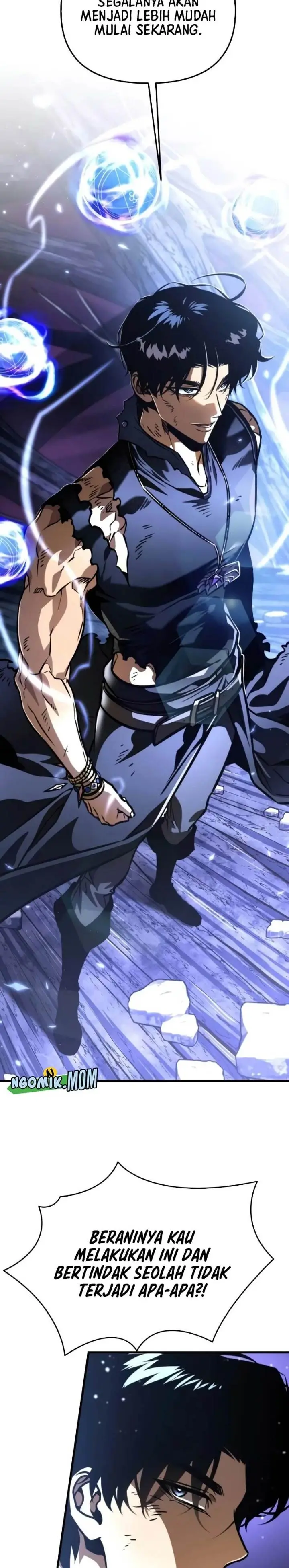 image-komik-reincarnator-chapter-67-8/51