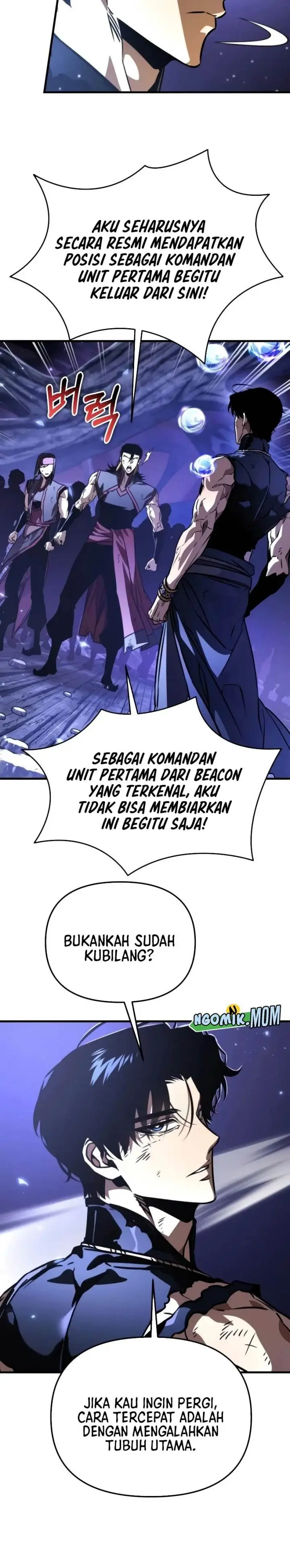 image-komik-reincarnator-chapter-67-9/51
