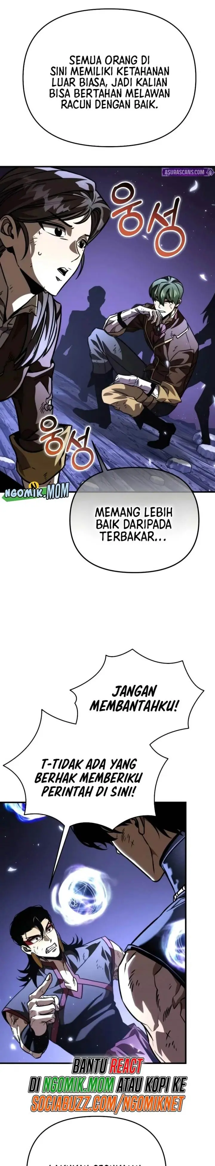 image-komik-reincarnator-chapter-67-10/51
