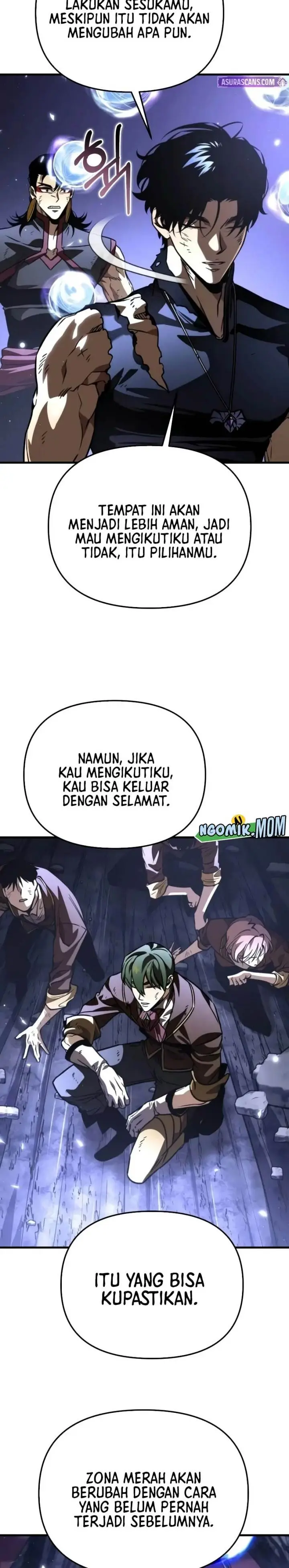 image-komik-reincarnator-chapter-67-11/51