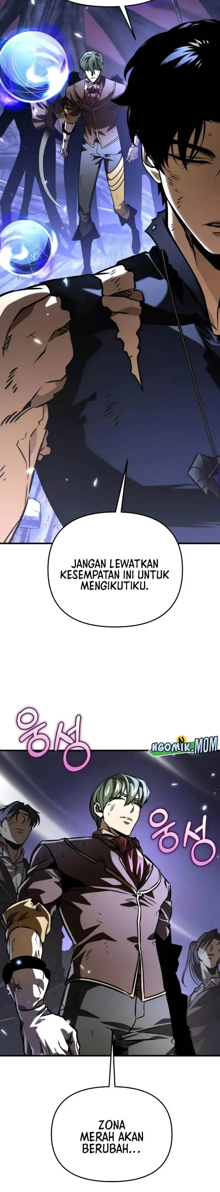 image-komik-reincarnator-chapter-67-12/51