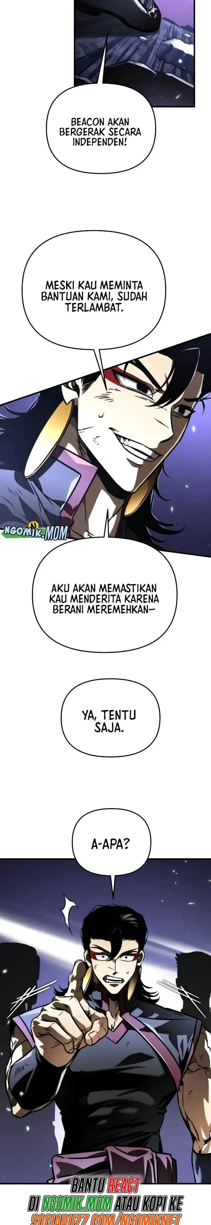 image-komik-reincarnator-chapter-67-15/51