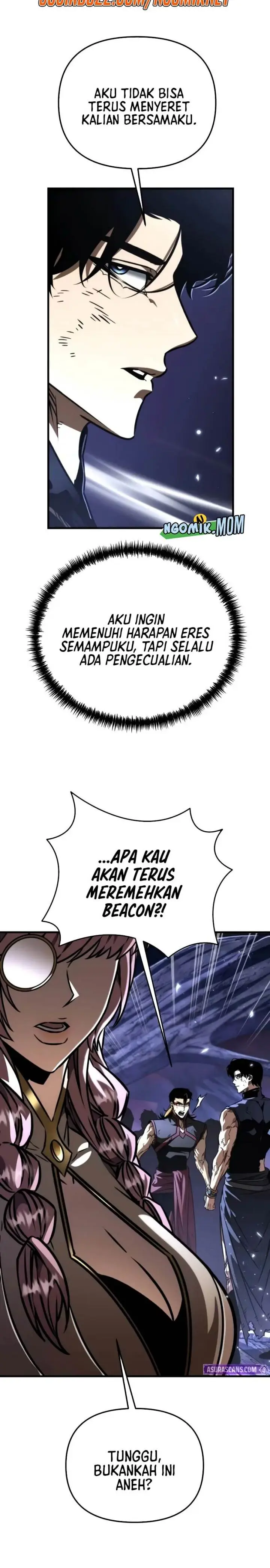image-komik-reincarnator-chapter-67-16/51