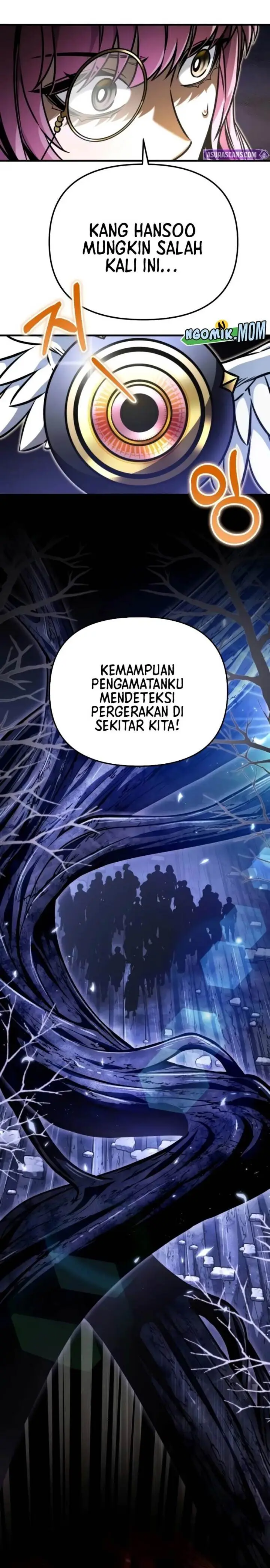 image-komik-reincarnator-chapter-67-17/51