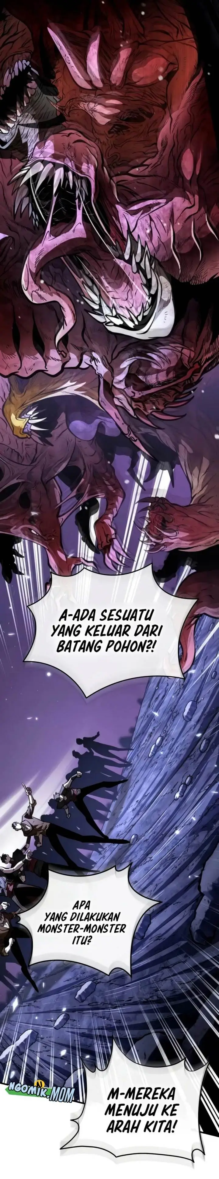 image-komik-reincarnator-chapter-67-18/51