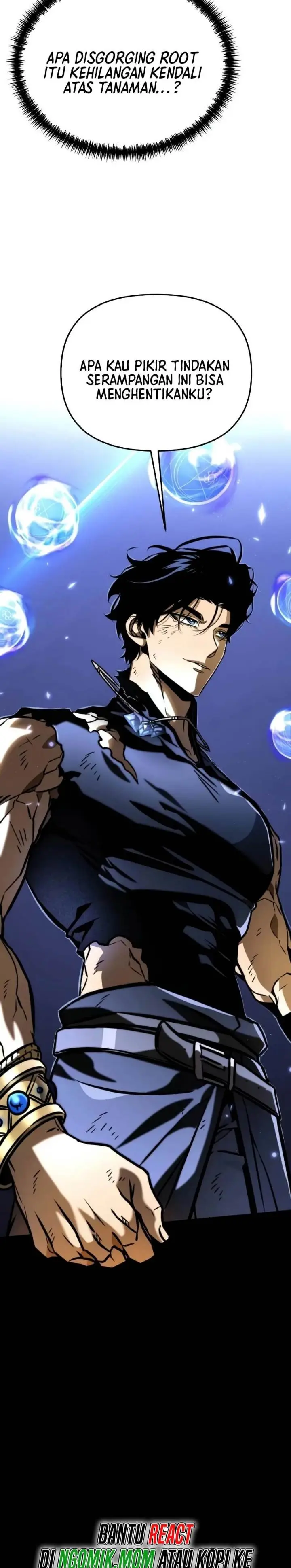 image-komik-reincarnator-chapter-67-20/51