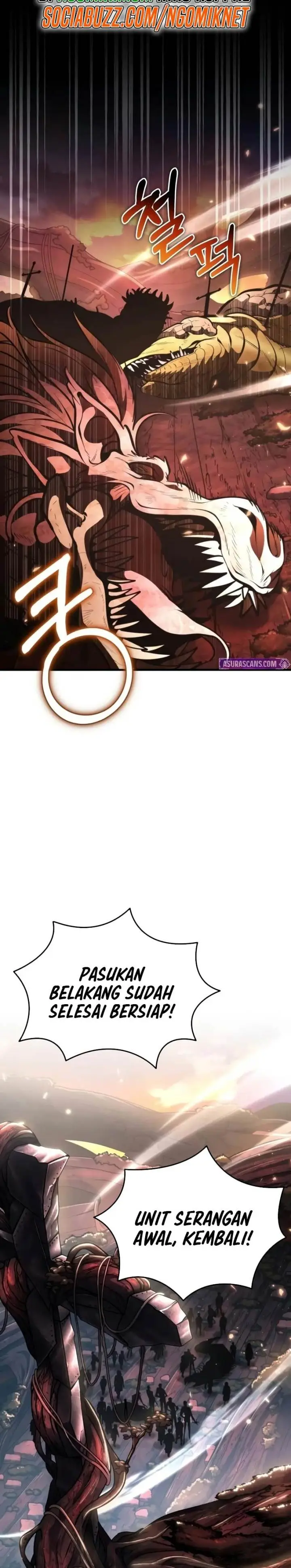 image-komik-reincarnator-chapter-67-21/51