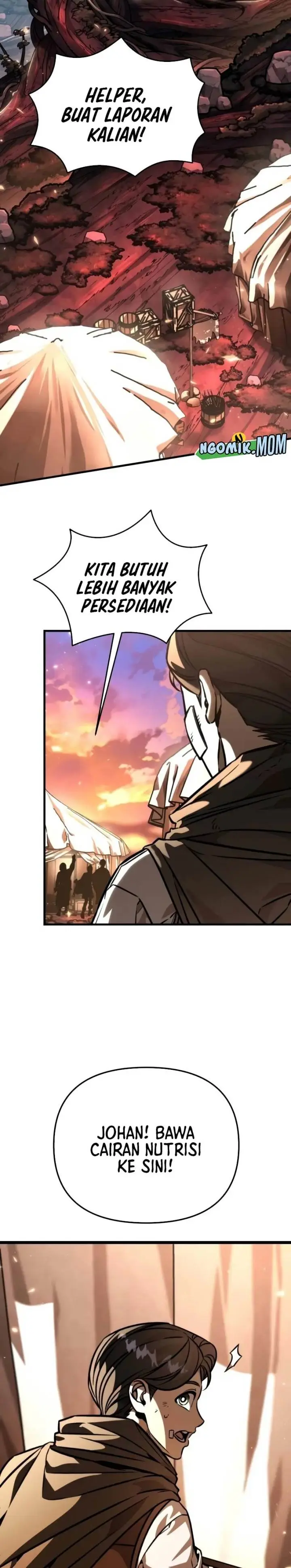 image-komik-reincarnator-chapter-67-22/51