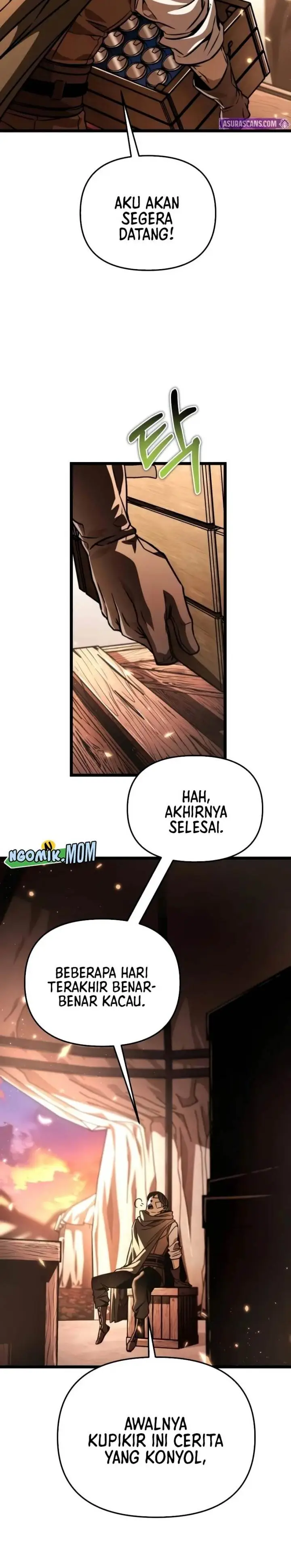 image-komik-reincarnator-chapter-67-23/51