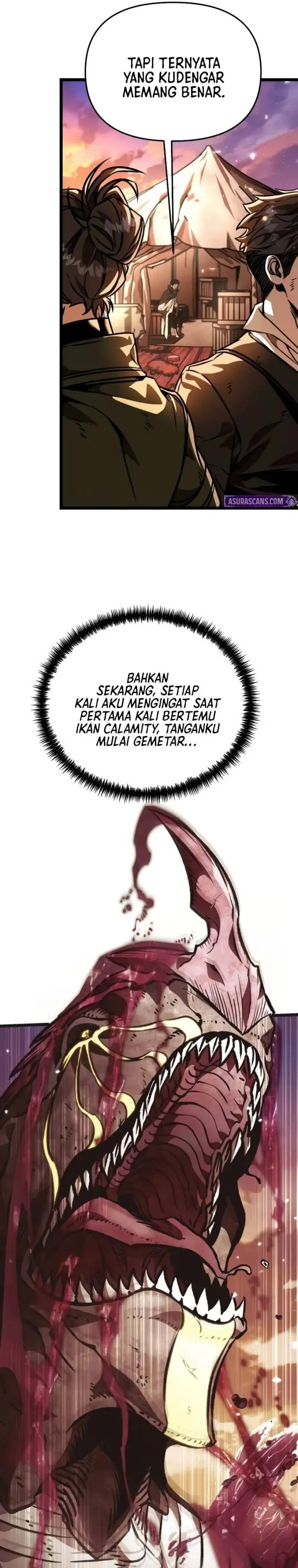 image-komik-reincarnator-chapter-67-24/51