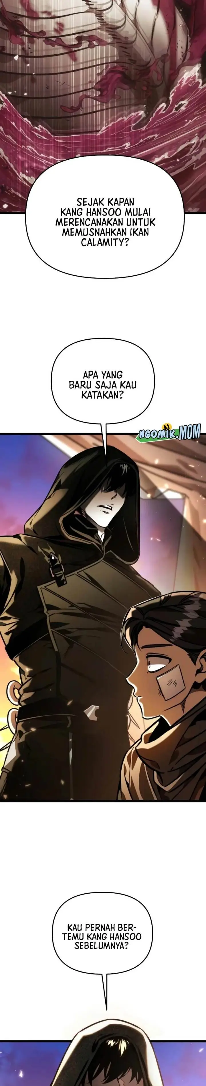 image-komik-reincarnator-chapter-67-25/51