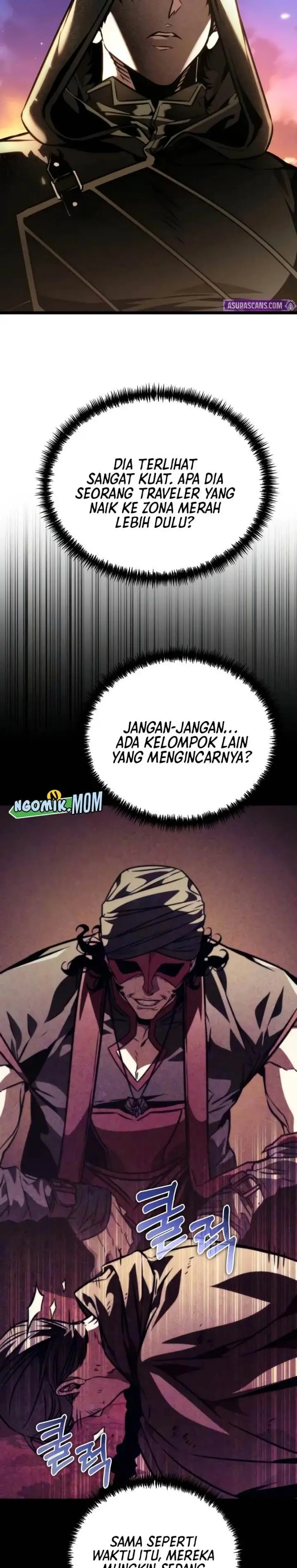 image-komik-reincarnator-chapter-67-26/51