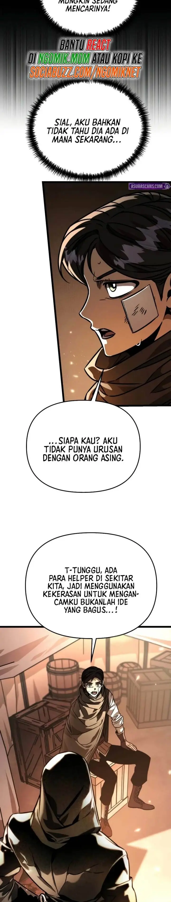 image-komik-reincarnator-chapter-67-27/51