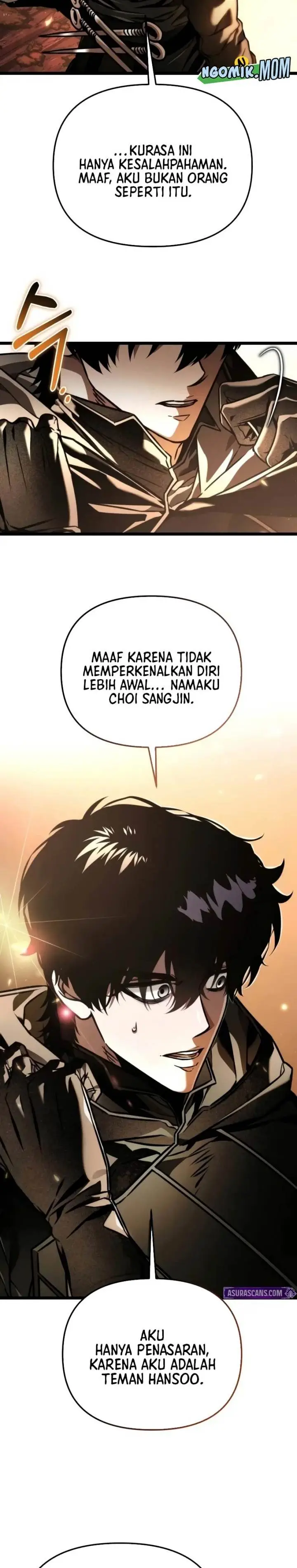 image-komik-reincarnator-chapter-67-28/51